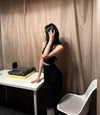 indra0102_ Altpins Profile Picture