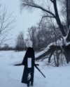glowmoonshorty Altpins Profile Picture