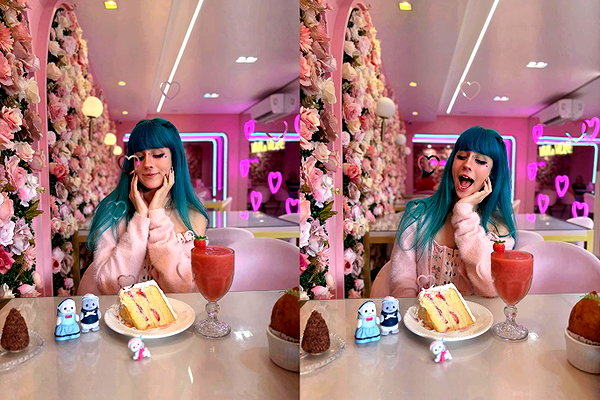 jadelaverne instagram image archive image