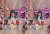 jadelaverne Altpins Profile Picture