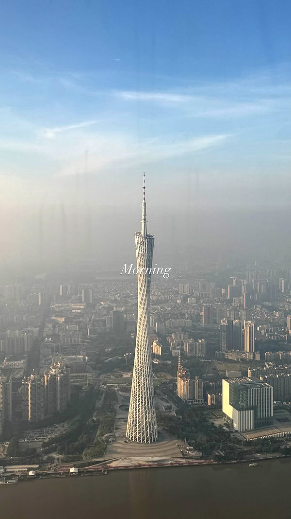 chuihon_ instagram image archive image