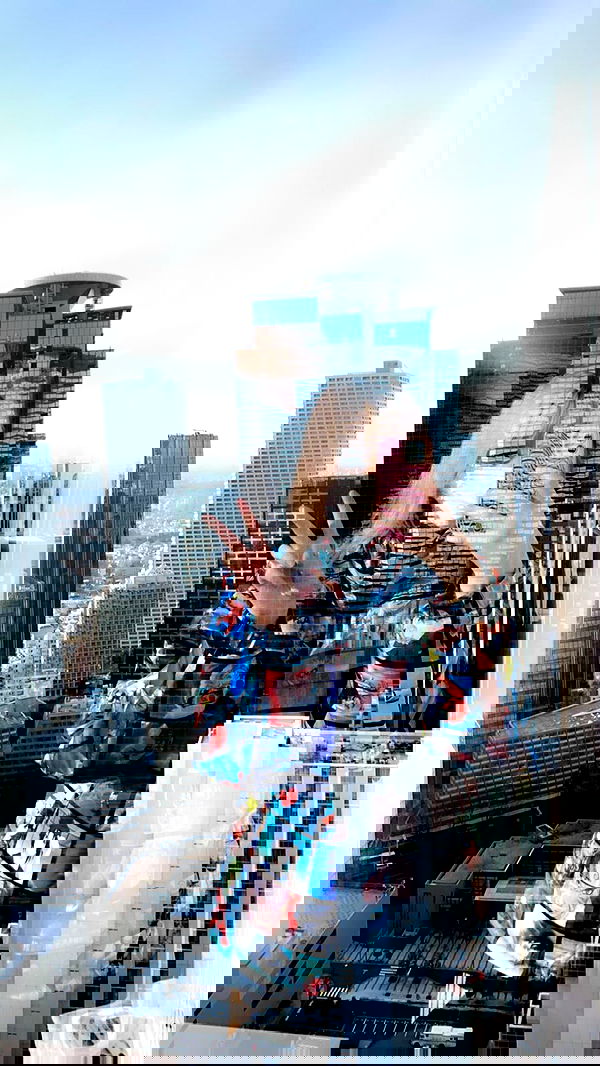 silkton image ~ Altpins