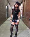 lovemeize Altpins Profile Picture