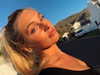 chelsnamsayin Altpins Profile Picture
