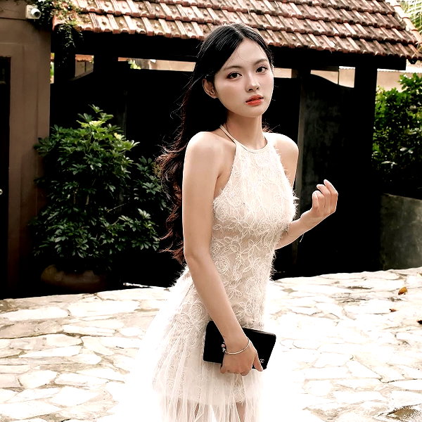 lyhythuedoxinh instagram image archive image