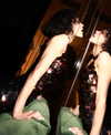 leonanaomii Altpins Profile Picture