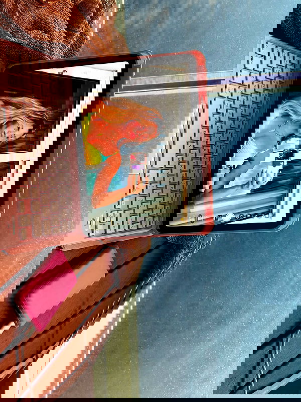 juliaernst juliaernst archive image