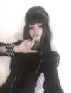 mie.llune Altpins Profile Picture
