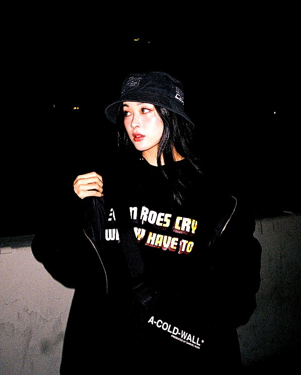 emily.ghoul instagram image archive image
