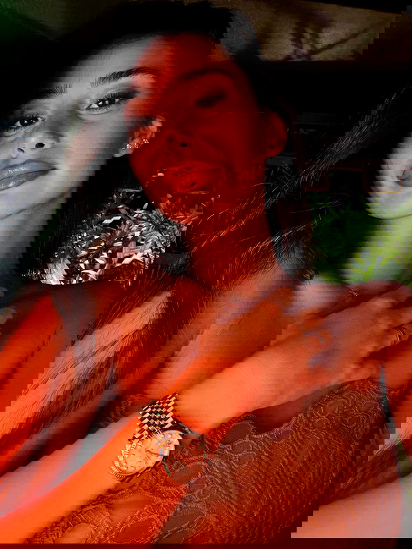 shir.davida6 shir.davida6 archive image