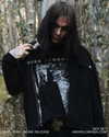 4ndrolomusia Altpins Profile Picture