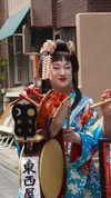 biton__adi Altpins Profile Picture