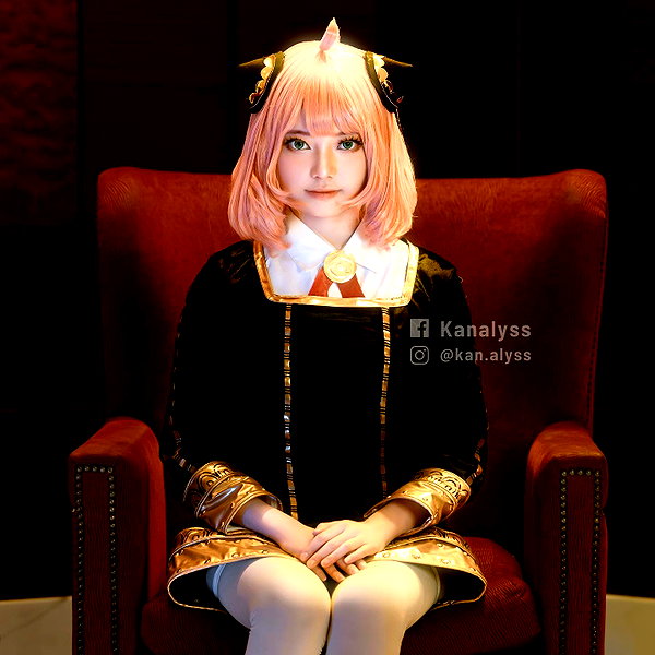kan.alyss instagram image archive image