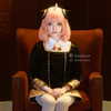 kan.alyss Altpins Profile Picture