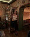 luciaaferrato Altpins Profile Picture