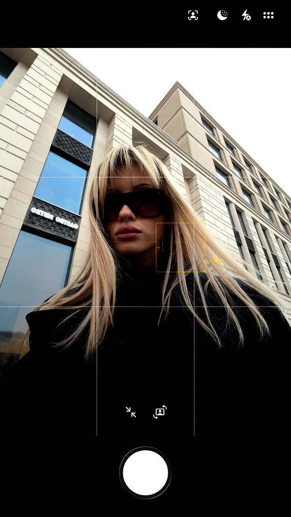 kkwwwv instagram image archive image