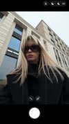 kkwwwv Altpins Profile Picture