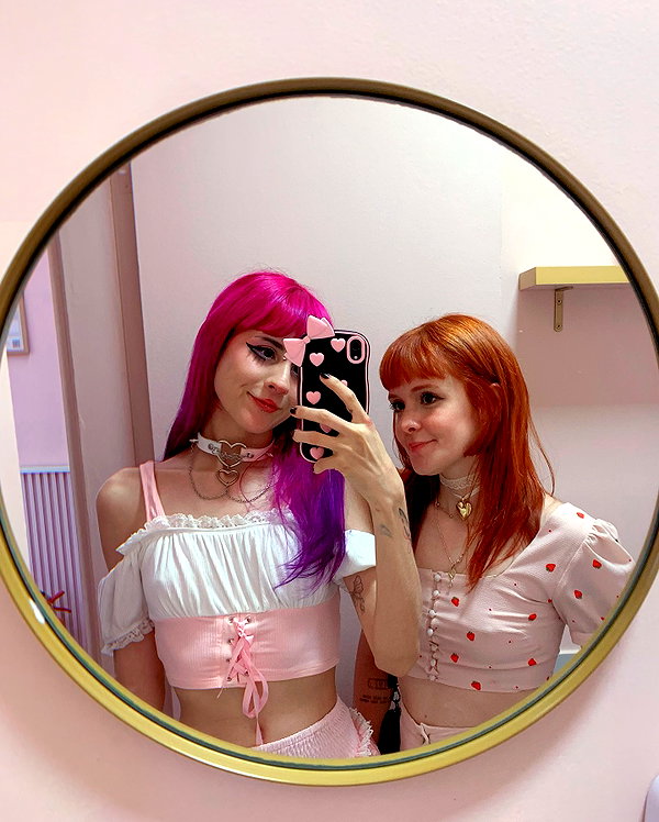 jadelaverne instagram image archive image