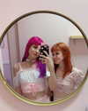jadelaverne Altpins Profile Picture