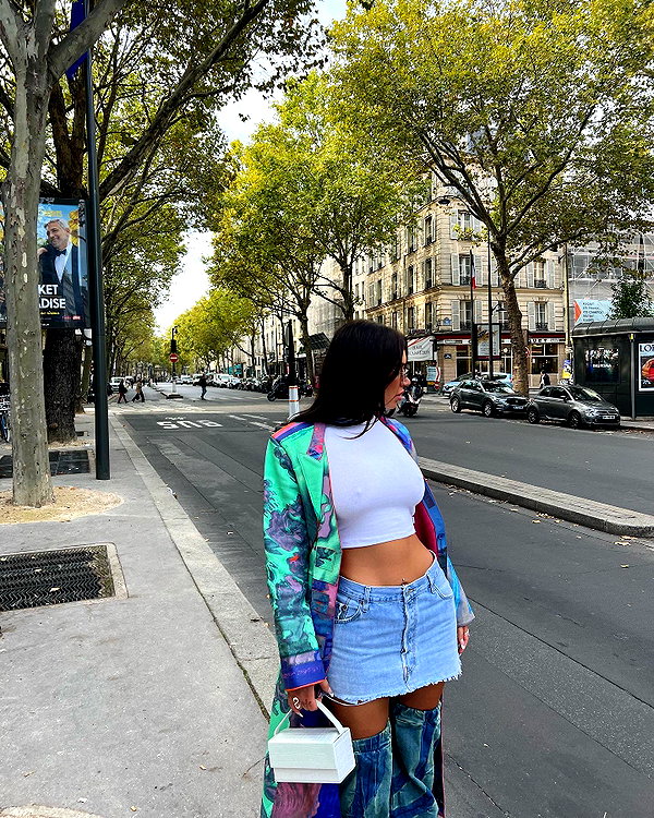 staskaranikolaou instagram image archive image