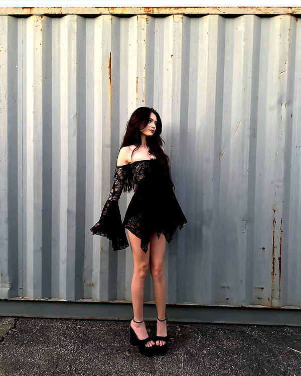 jaydecrutledge instagram image archive image