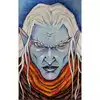 nadejda_polyakov Altpins Profile Picture