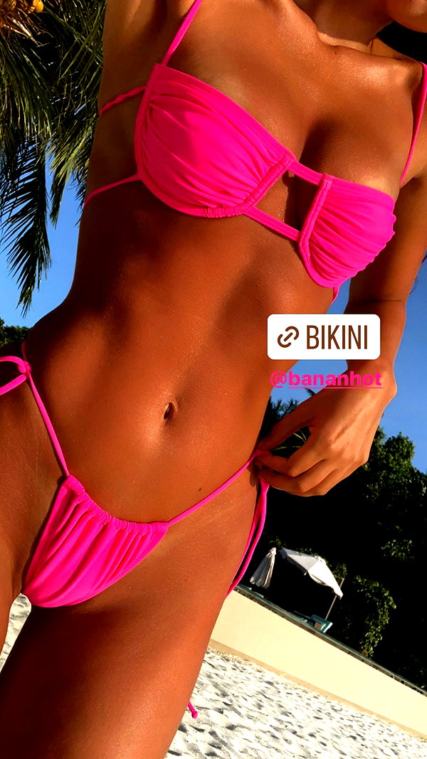 neta_alchimister instagram image archive image