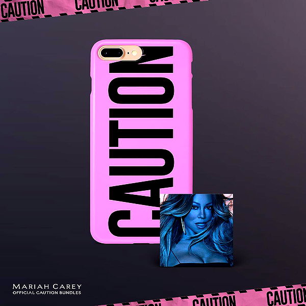 mariahcarey instagram image archive image