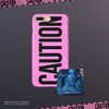 mariahcarey Altpins Profile Picture