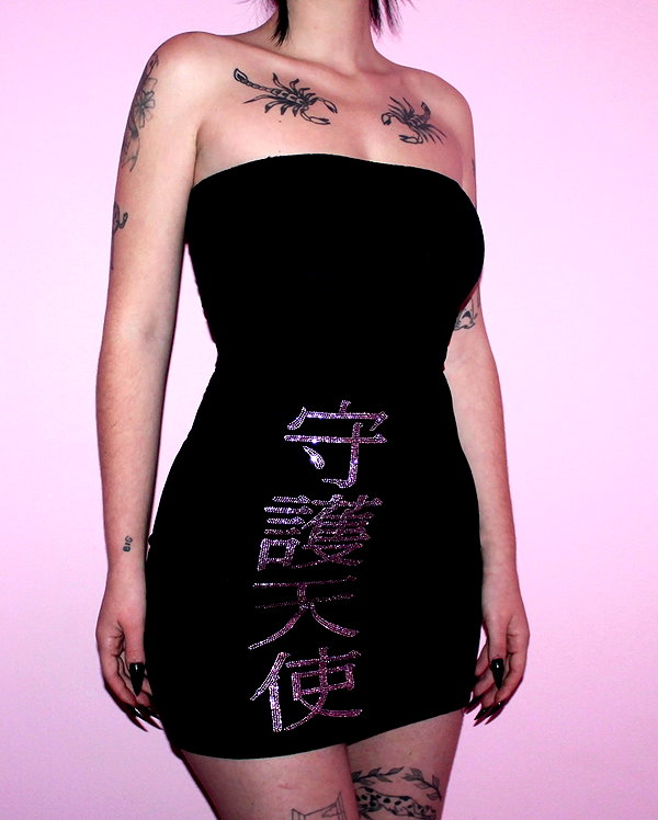 cyberangelz.shop instagram image archive image