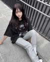 lai_931201 Altpins Profile Picture