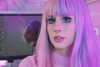 jadelaverne Altpins Profile Picture