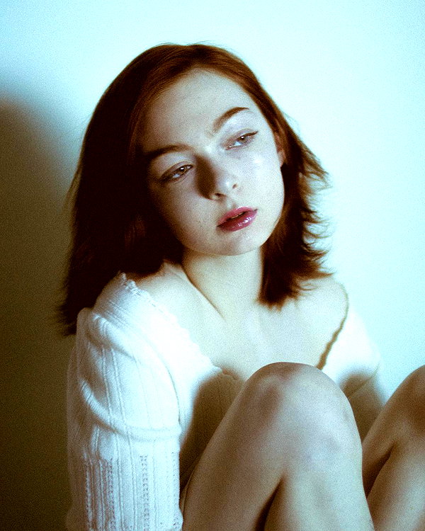 hallucineon instagram image archive image