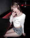 nixqq.425_ Altpins Profile Picture