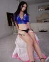 ellaexplicit_ Altpins Profile Picture
