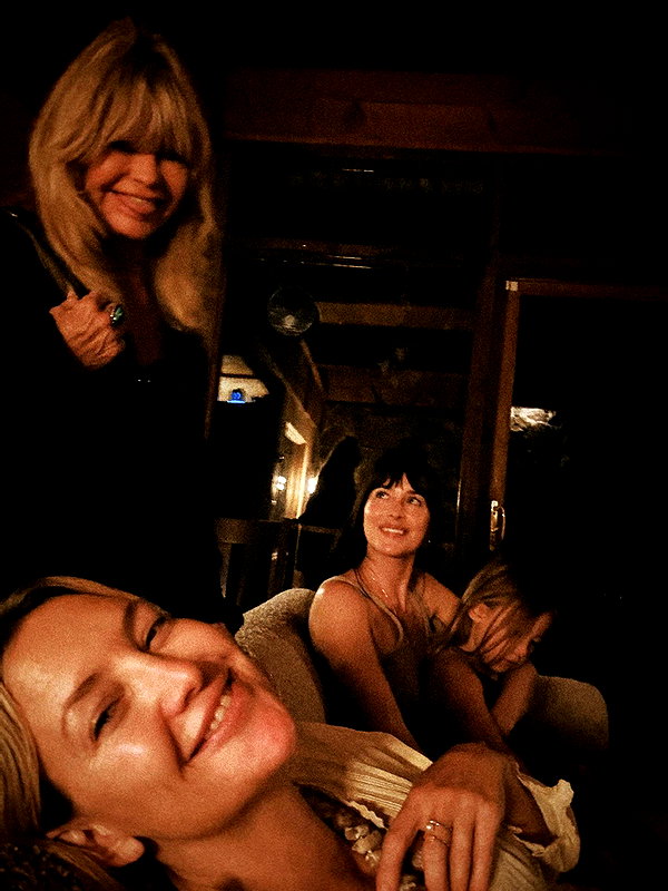 katehudson instagram image archive image