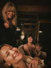 katehudson Altpins Profile Picture