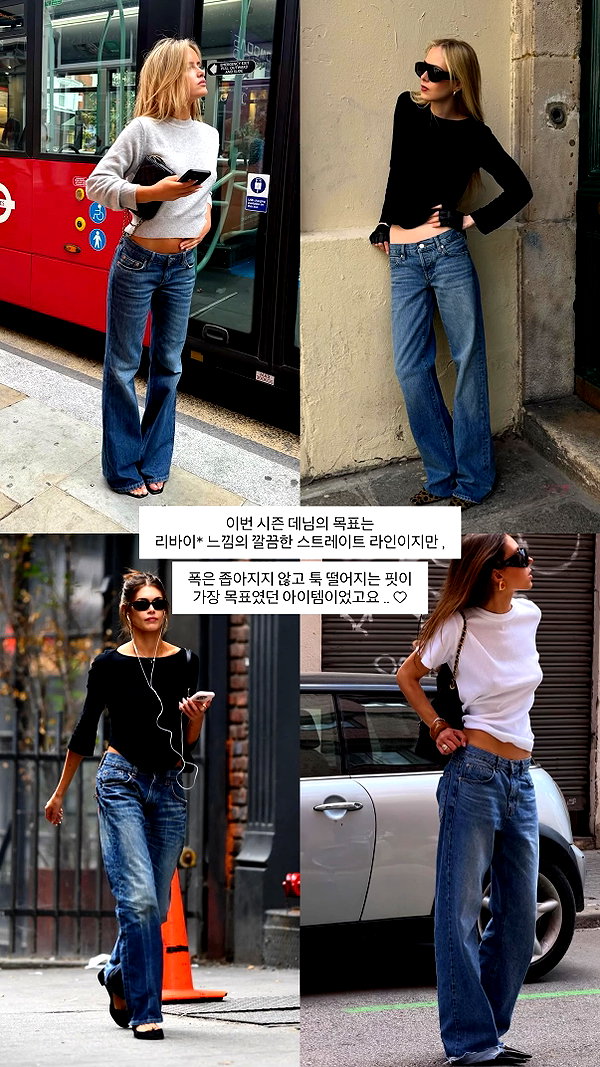 daxbin instagram image archive image