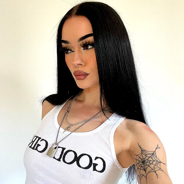 gabs.z.x instagram image archive image