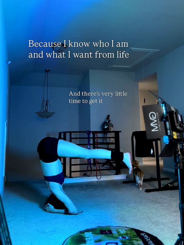 maiden_lifts instagram image archive image