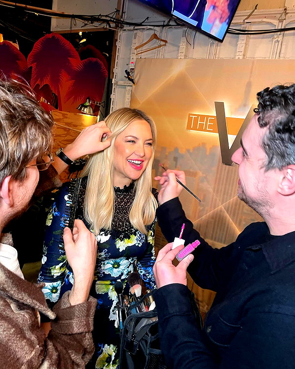 katehudson instagram image archive image