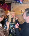 katehudson Altpins Profile Picture