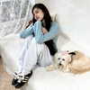kdsrescue Altpins Profile Picture