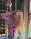 alisen.mari Altpins Profile Picture