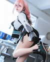 erokochiba Altpins Profile Picture