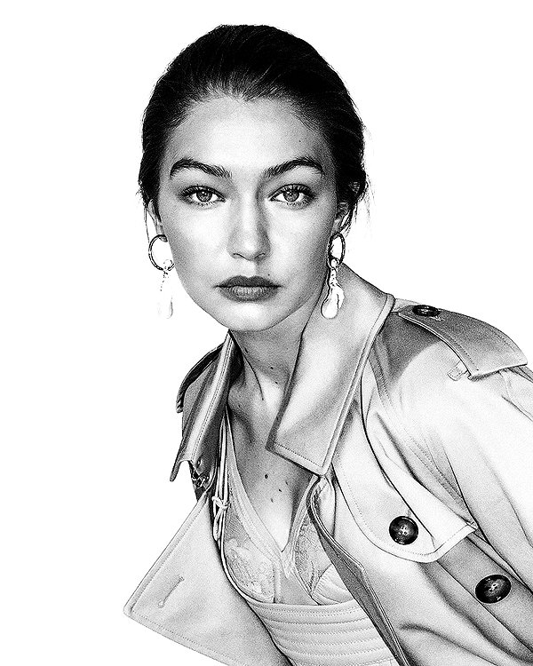 gigihadid instagram image archive image