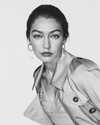 gigihadid Altpins Profile Picture