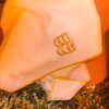_broock_ Altpins Profile Picture