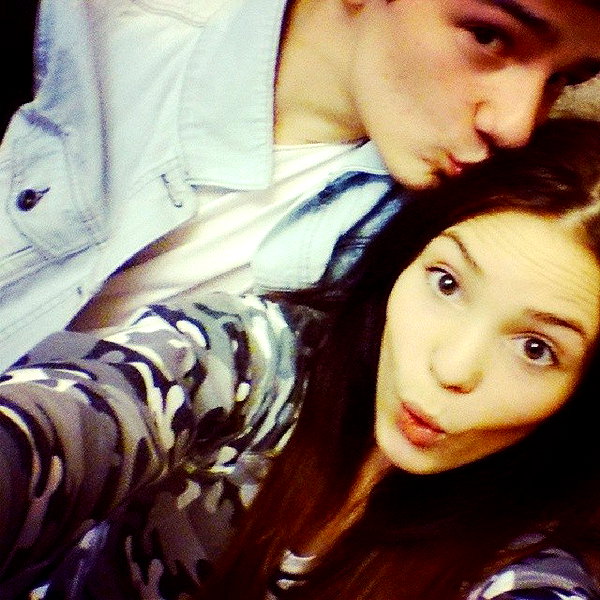 sychevskaya instagram image archive image