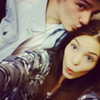 sychevskaya Altpins Profile Picture